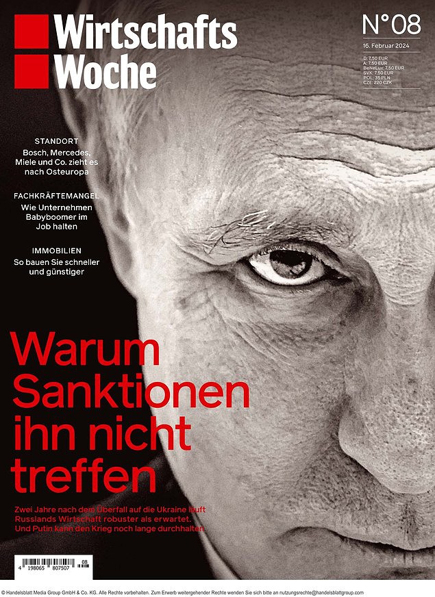 A capa da Wirtschaftswoche (1).jpg